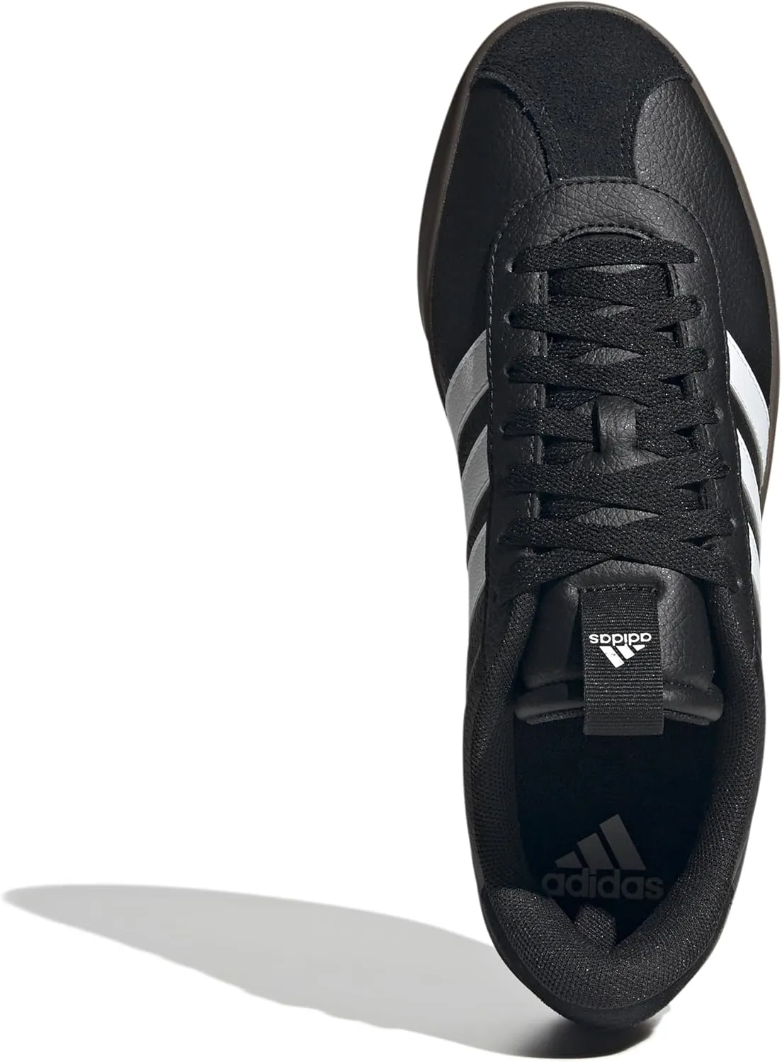 adidas Men's Vl Court Sneaker