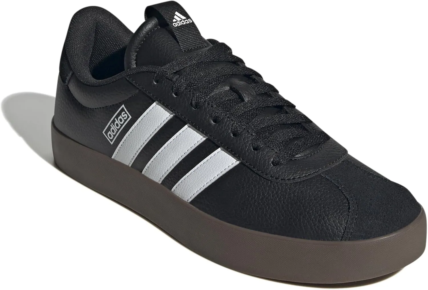 adidas Men's Vl Court Sneaker