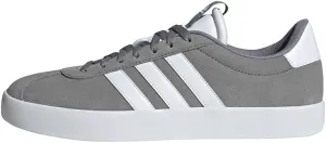 adidas Men's Vl Court Sneaker