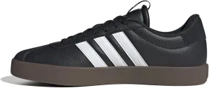 adidas Men's Vl Court Sneaker