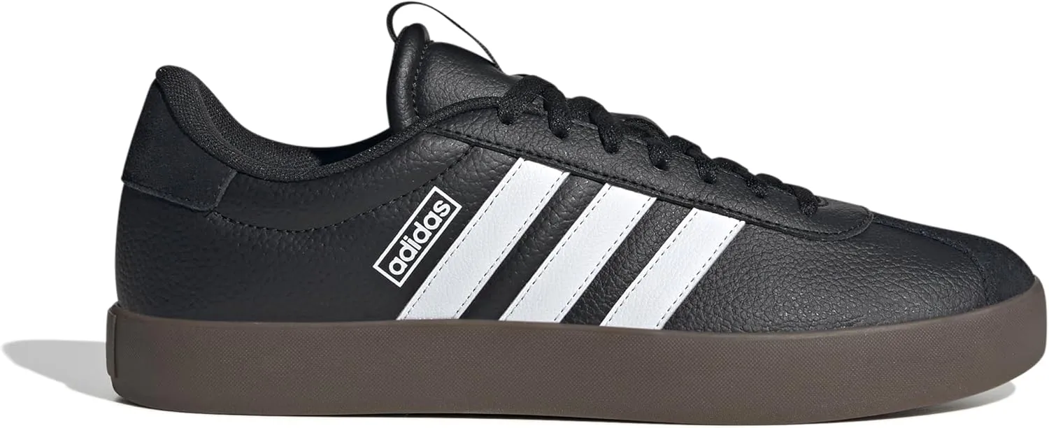 adidas Men's Vl Court Sneaker