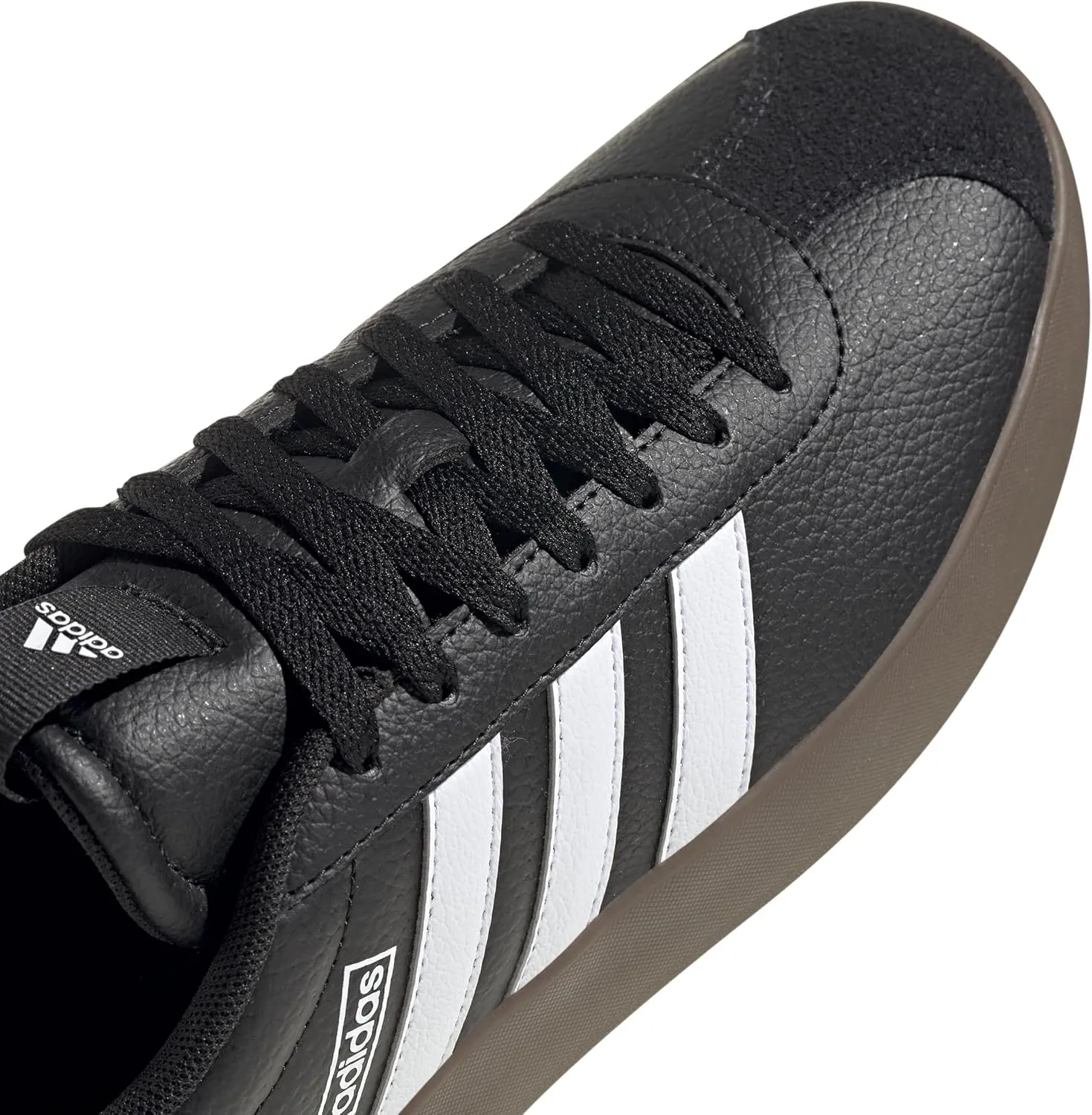 adidas Men's Vl Court Sneaker