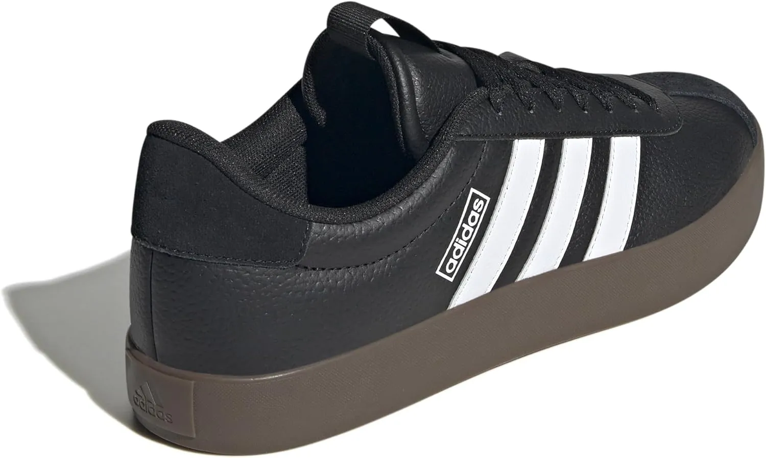 adidas Men's Vl Court Sneaker