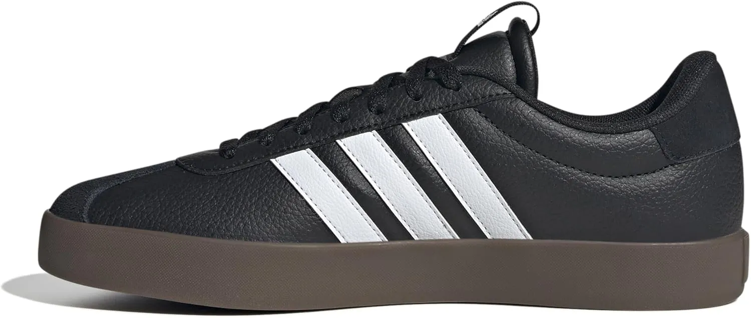 adidas Men's Vl Court Sneaker