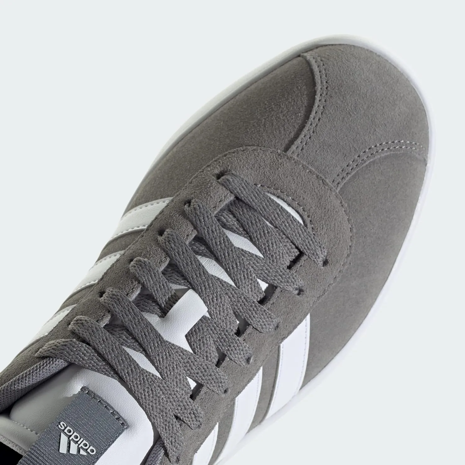 adidas Men's Vl Court Sneaker