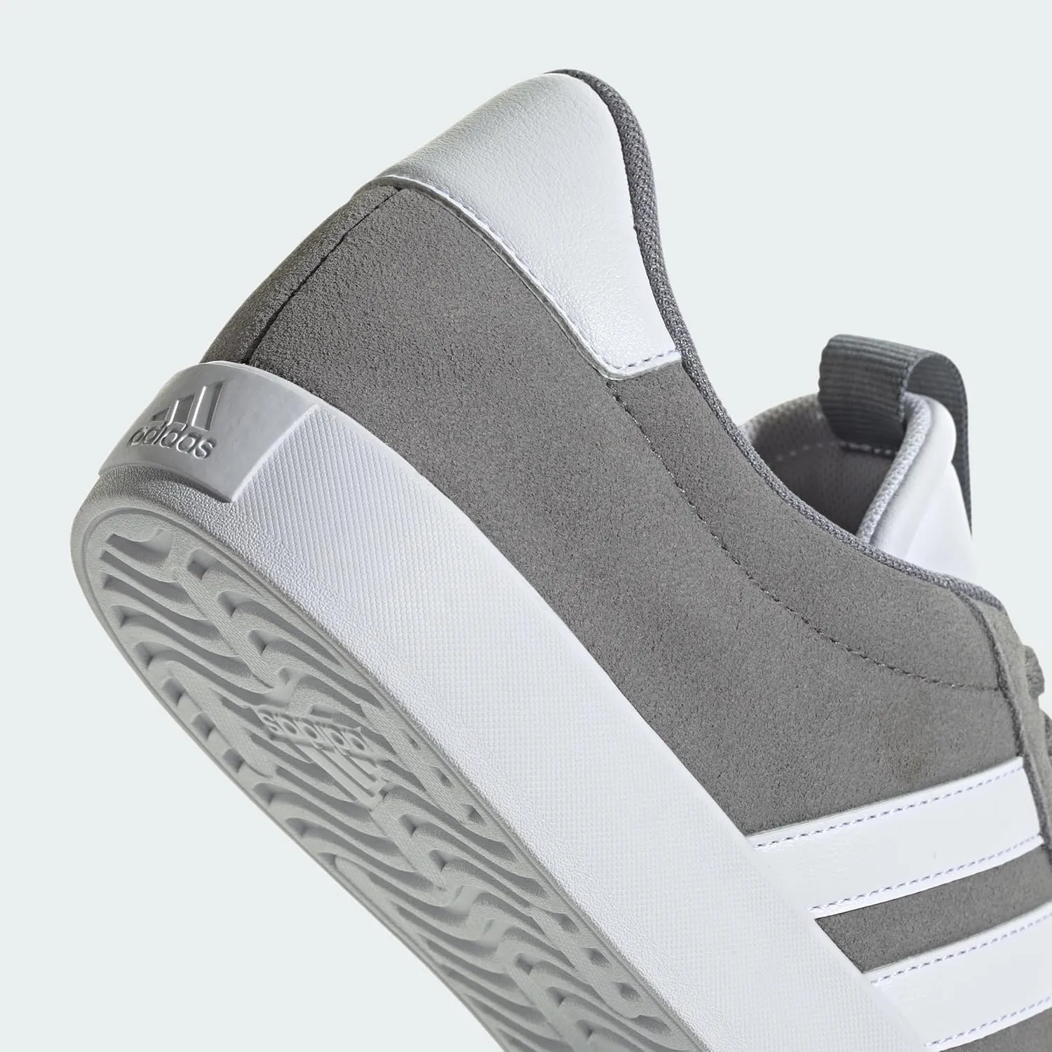 adidas Men's Vl Court Sneaker