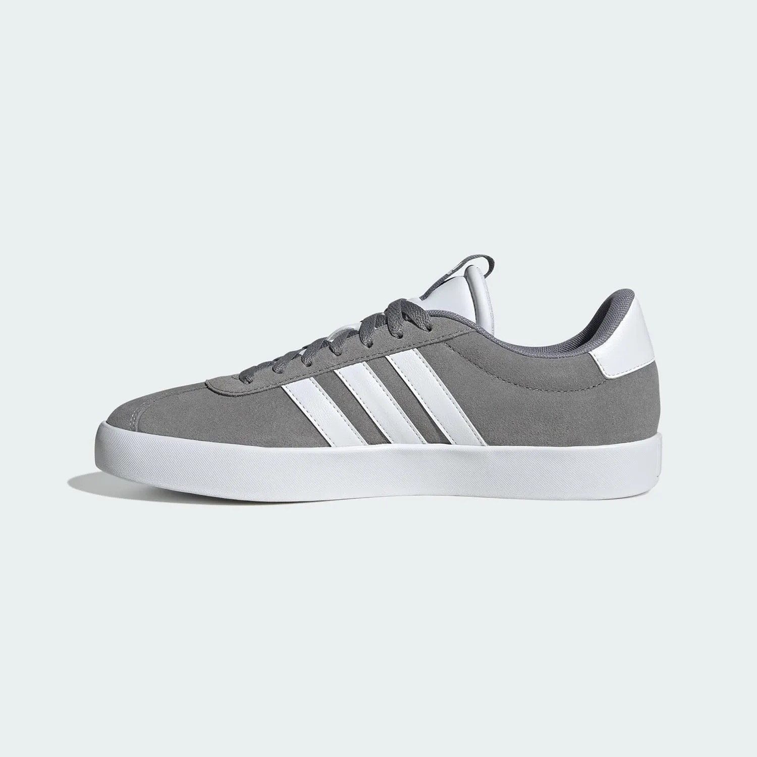 adidas Men's Vl Court Sneaker