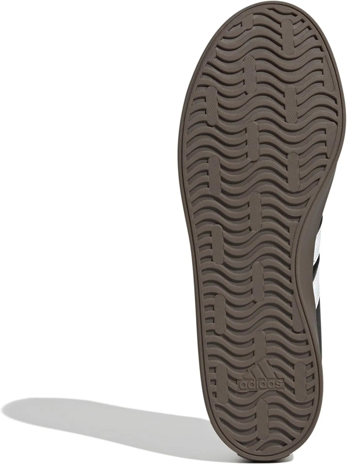 adidas Men's Vl Court Sneaker