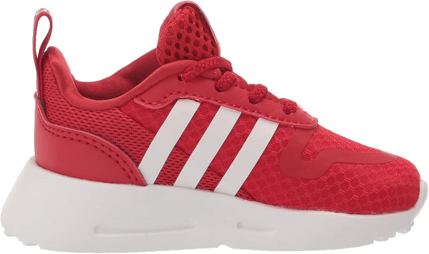 adidas Originals Baby-Boy's Multix Sneaker