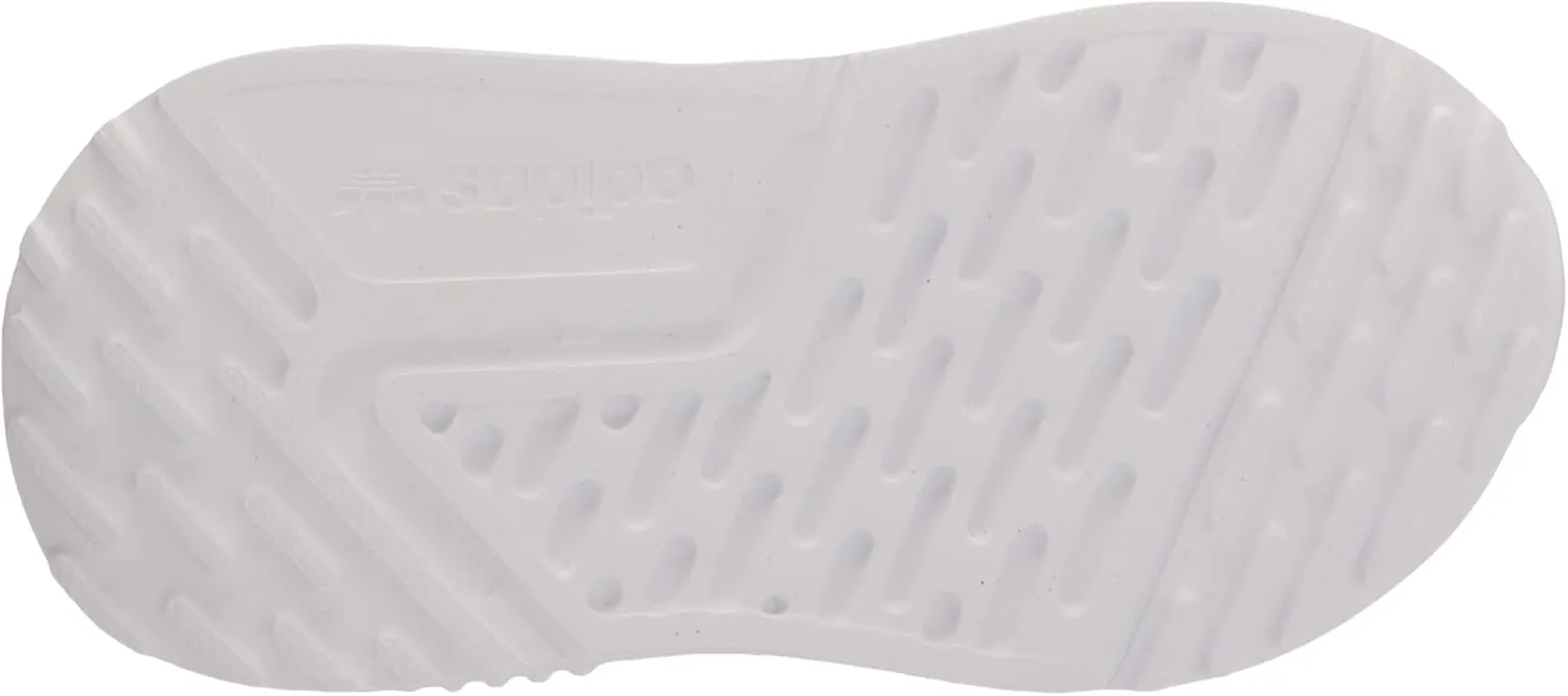 adidas Originals Baby-Boy's Multix Sneaker