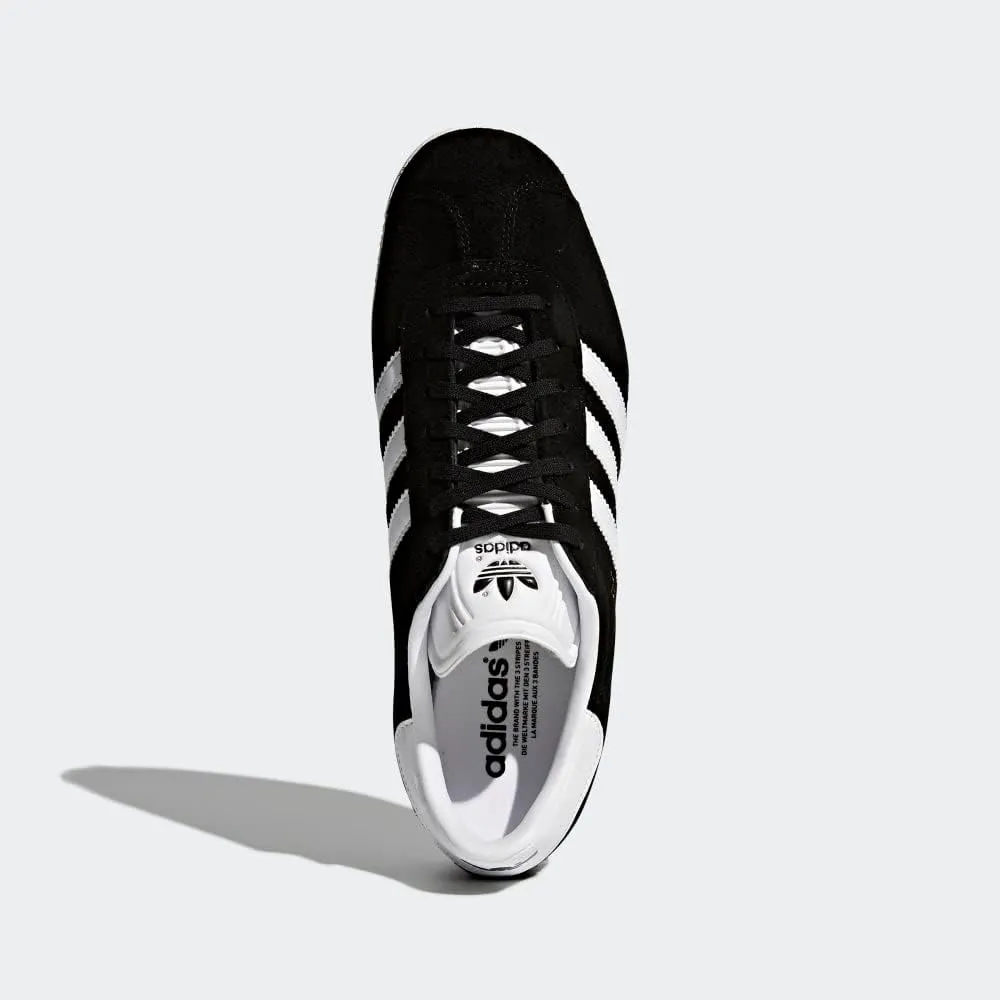 adidas Originals Kids' Superstar Camo J Sneaker