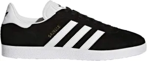 adidas Originals Kids' Superstar Camo J Sneaker