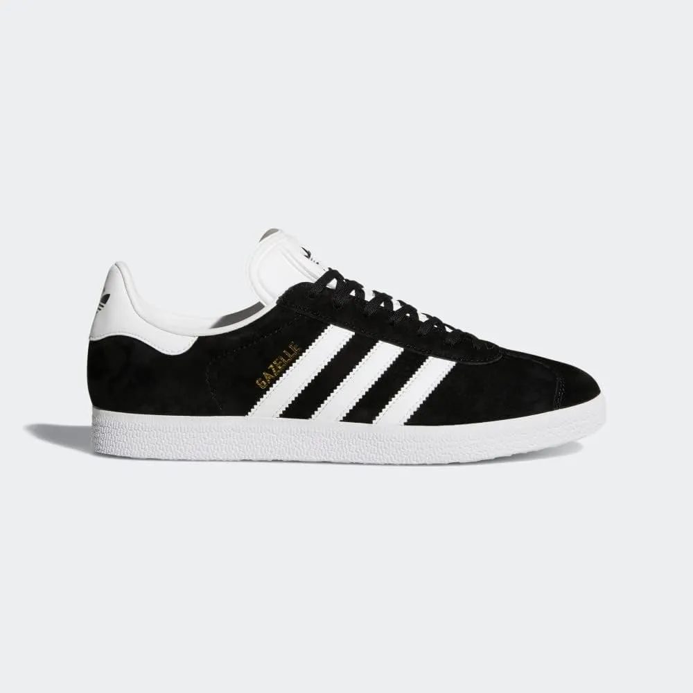 adidas Originals Kids' Superstar Camo J Sneaker