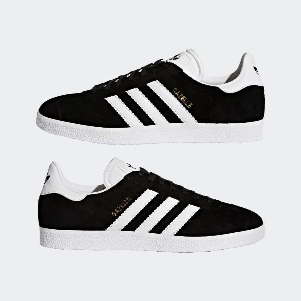 adidas Originals Kids' Superstar Camo J Sneaker