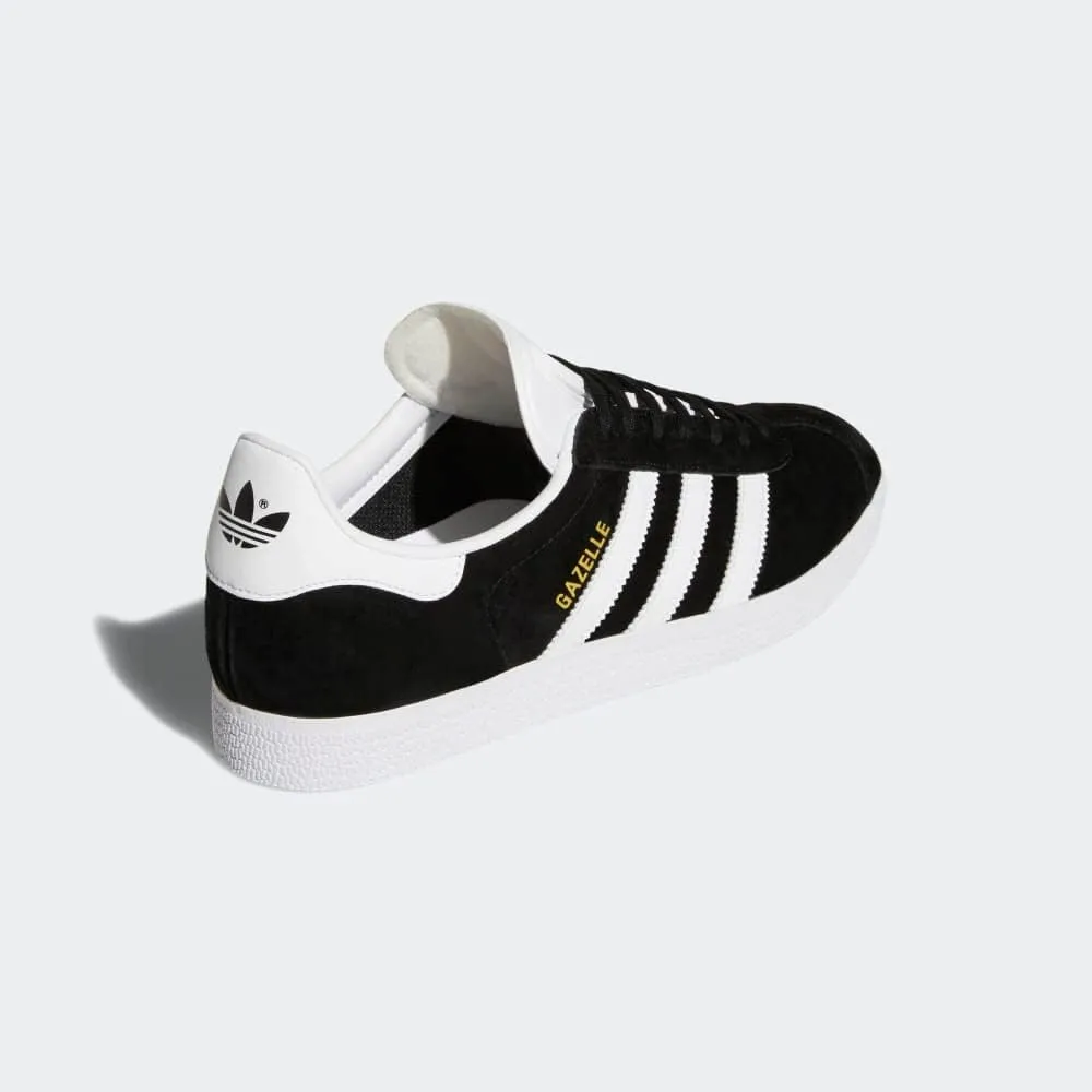 adidas Originals Kids' Superstar Camo J Sneaker