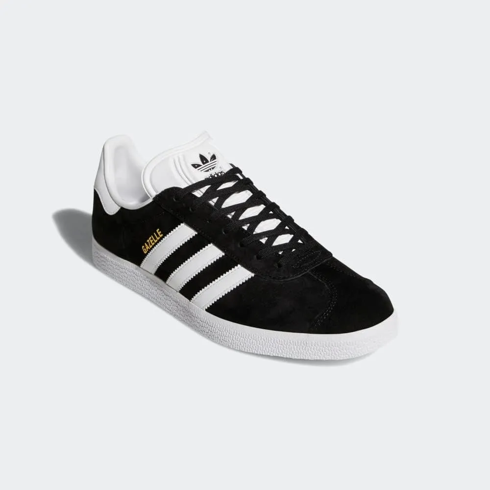 adidas Originals Kids' Superstar Camo J Sneaker