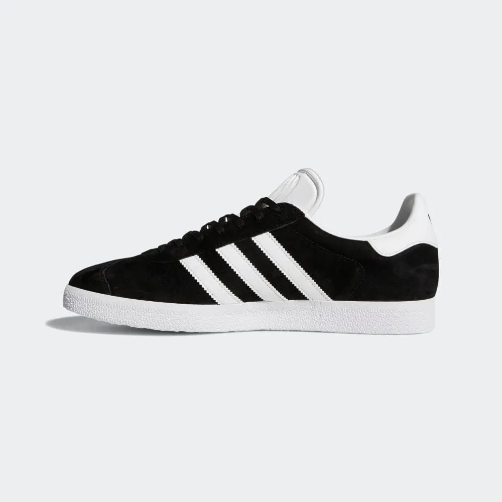 adidas Originals Kids' Superstar Camo J Sneaker