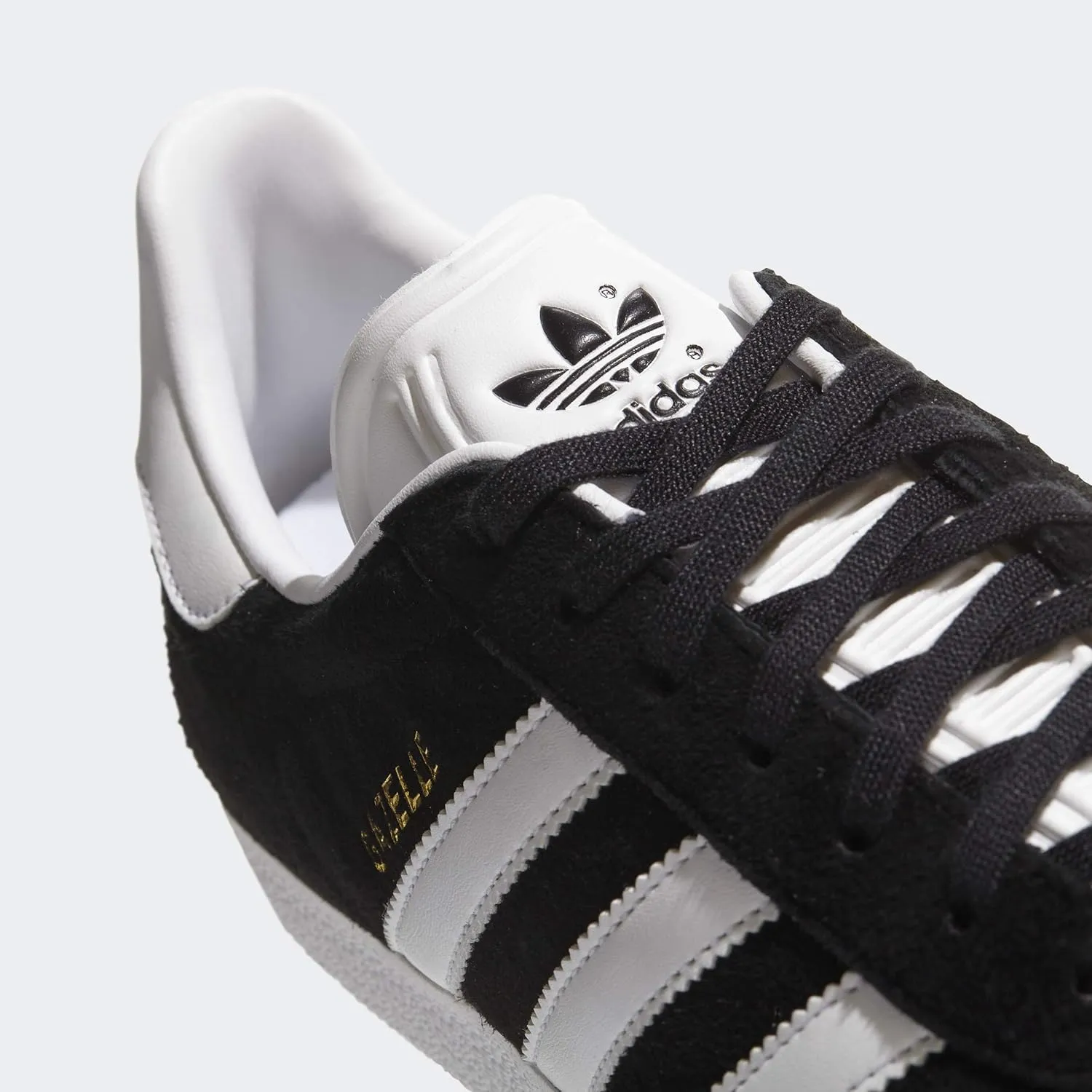 adidas Originals Kids' Superstar Camo J Sneaker