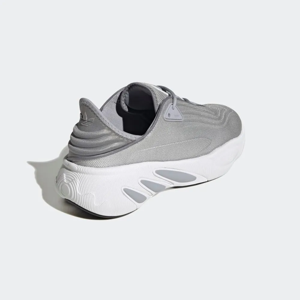 adidas Originals Men's Adifom Sltn Sneaker