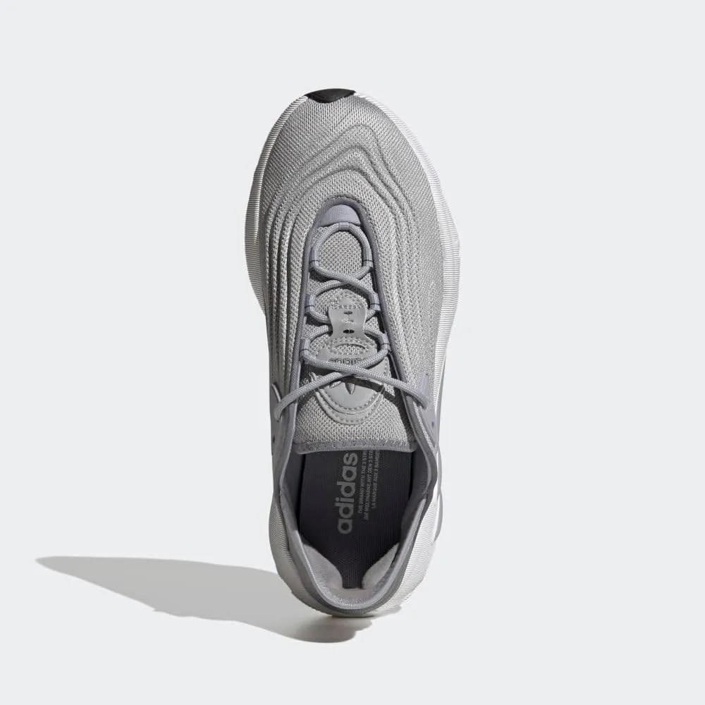 adidas Originals Men's Adifom Sltn Sneaker