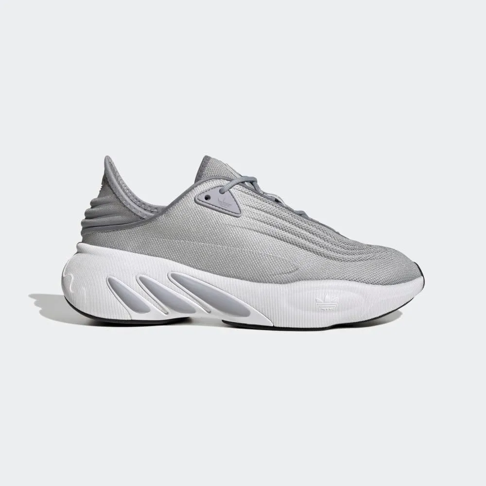 adidas Originals Men's Adifom Sltn Sneaker