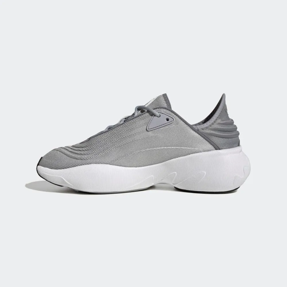 adidas Originals Men's Adifom Sltn Sneaker