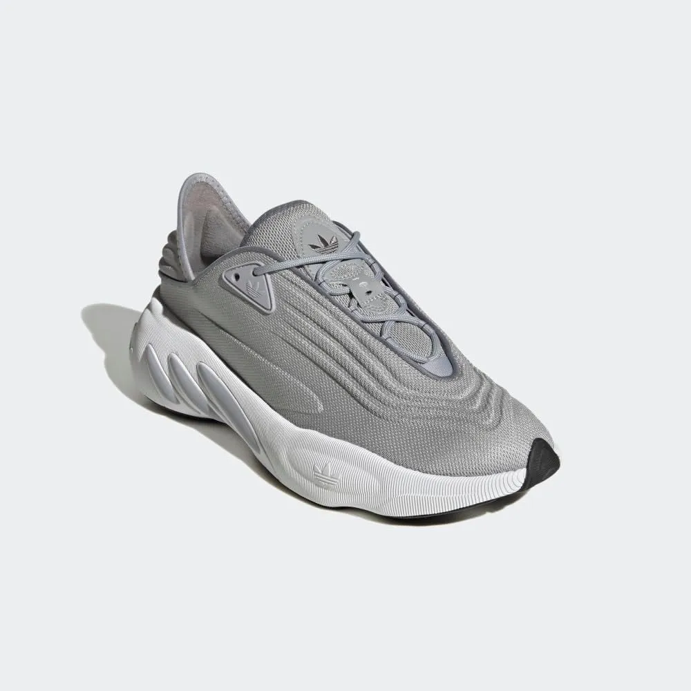 adidas Originals Men's Adifom Sltn Sneaker