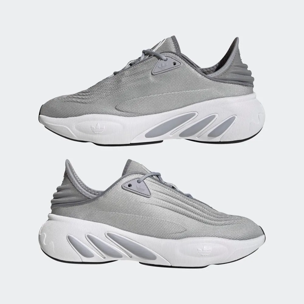 adidas Originals Men's Adifom Sltn Sneaker