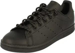 adidas Originals Men's Stan Smith Sneaker