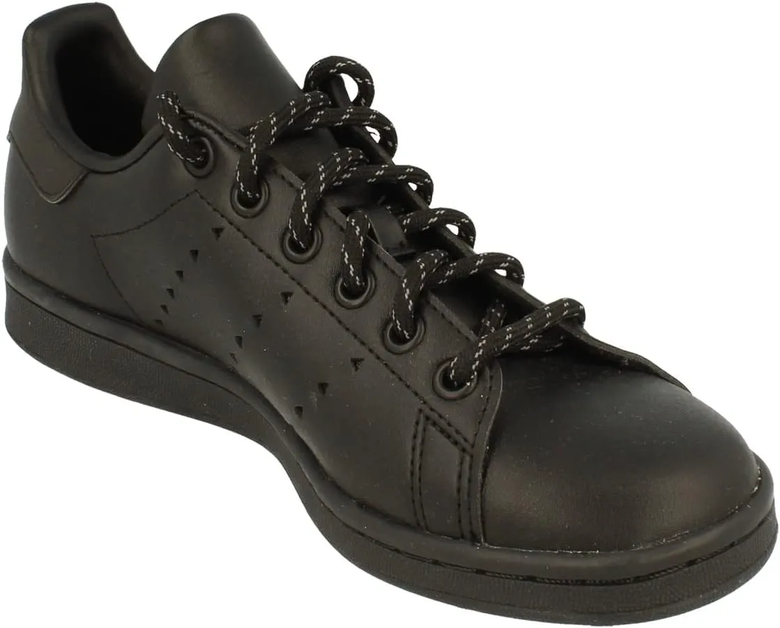 adidas Originals Men's Stan Smith Sneaker
