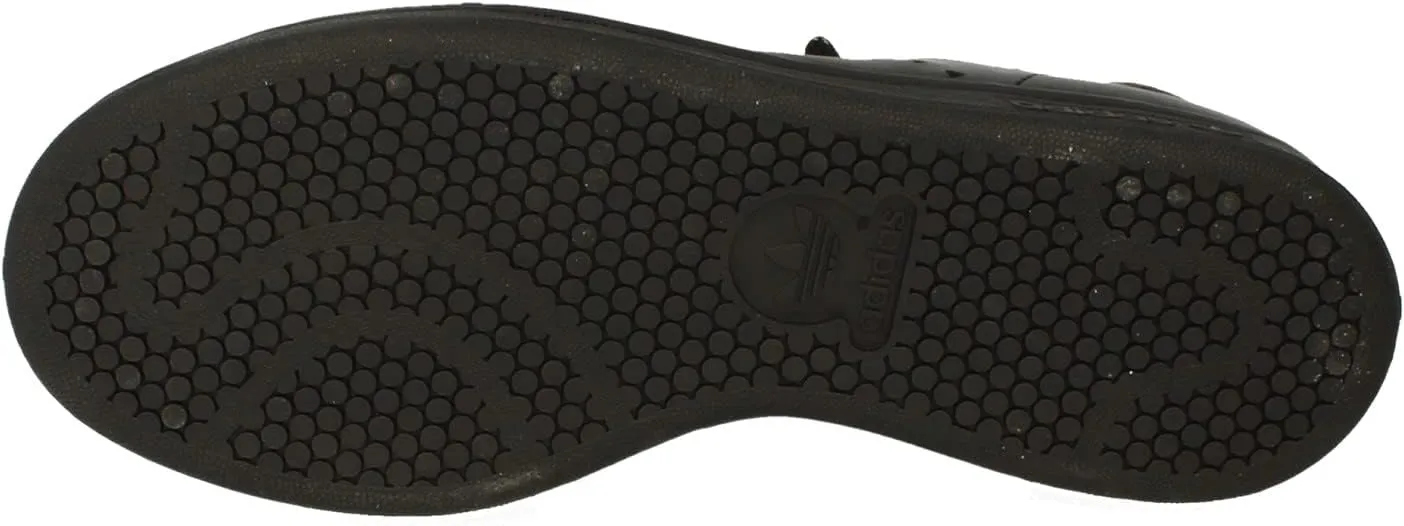 adidas Originals Men's Stan Smith Sneaker