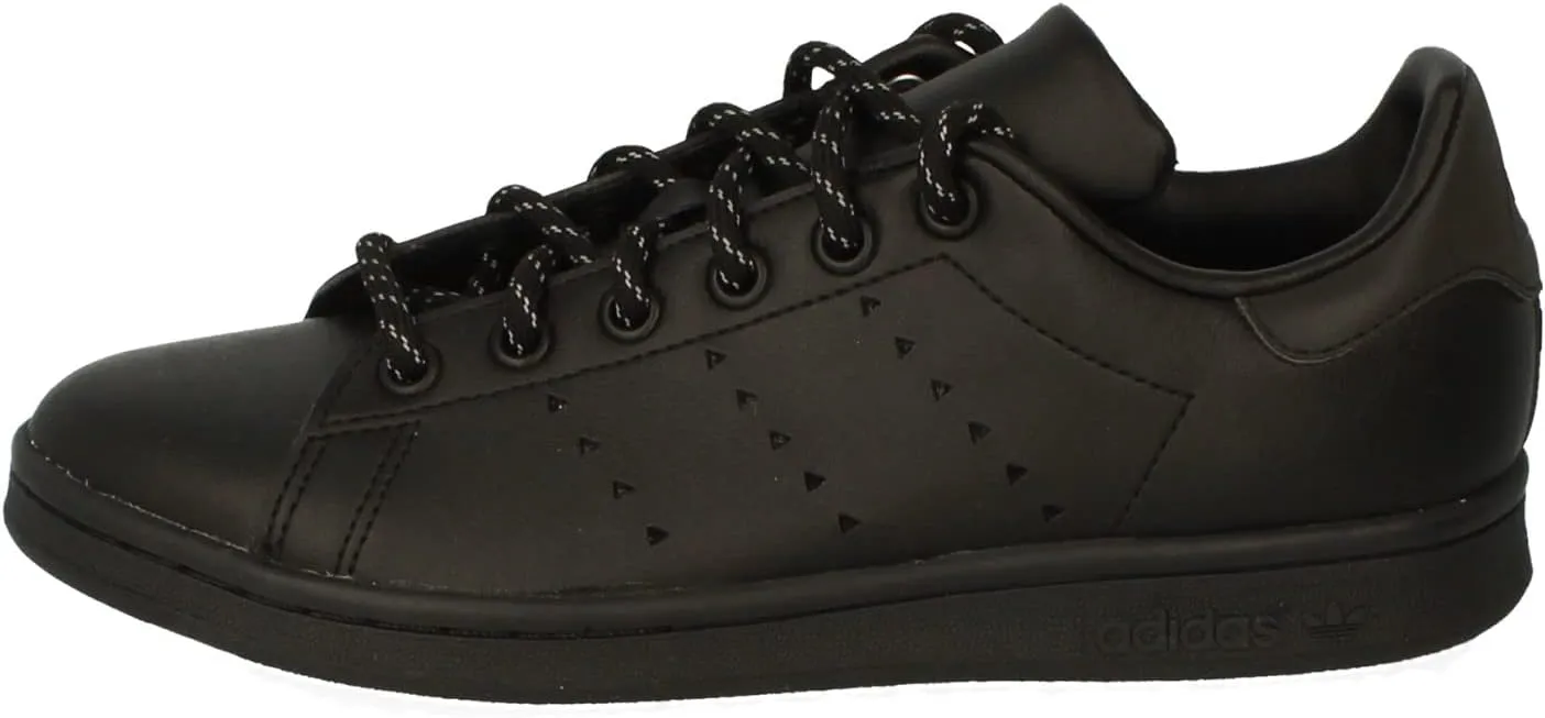 adidas Originals Men's Stan Smith Sneaker