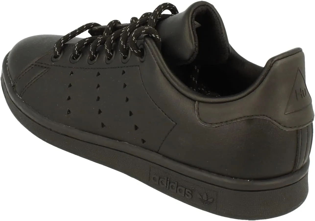 adidas Originals Men's Stan Smith Sneaker