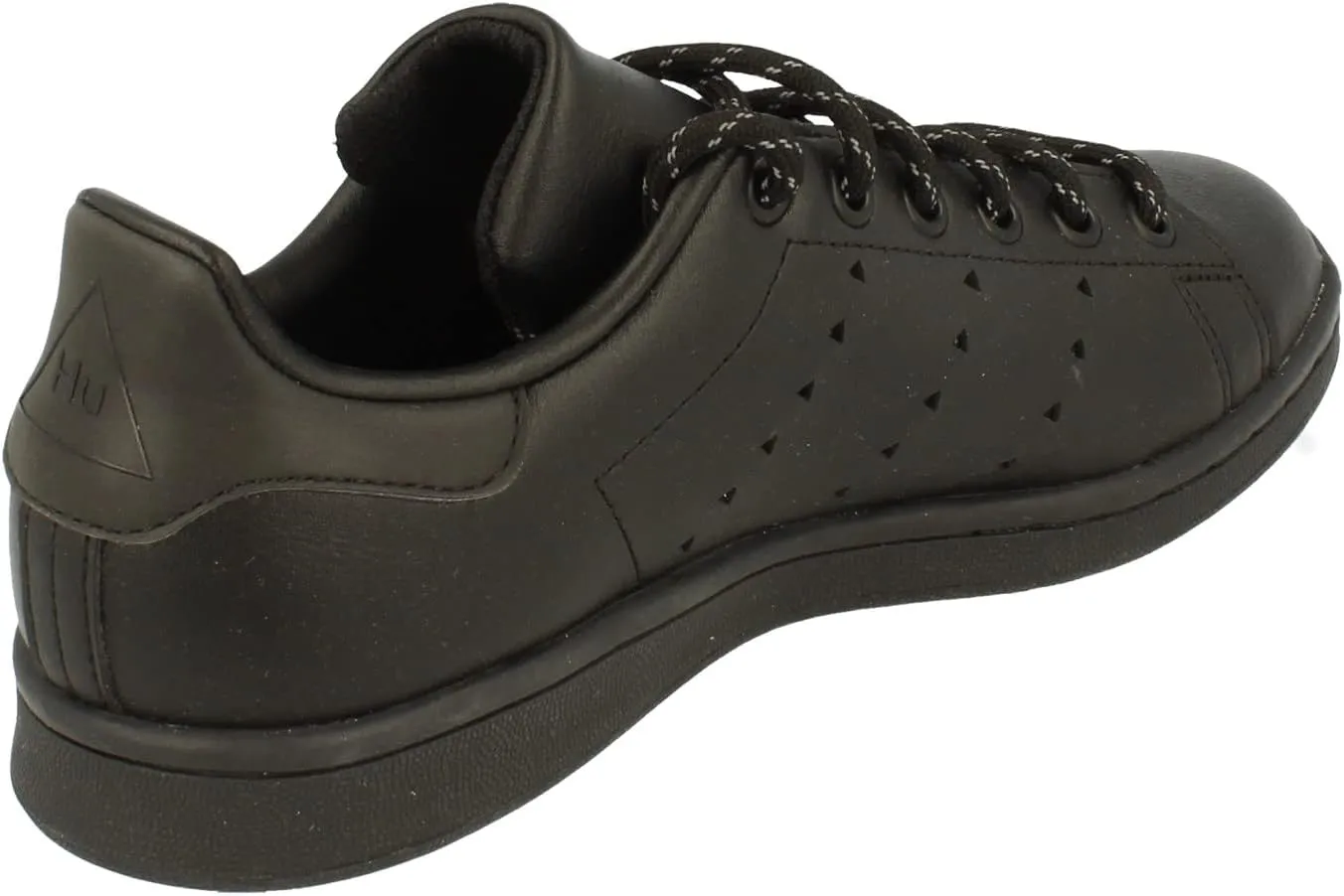 adidas Originals Men's Stan Smith Sneaker