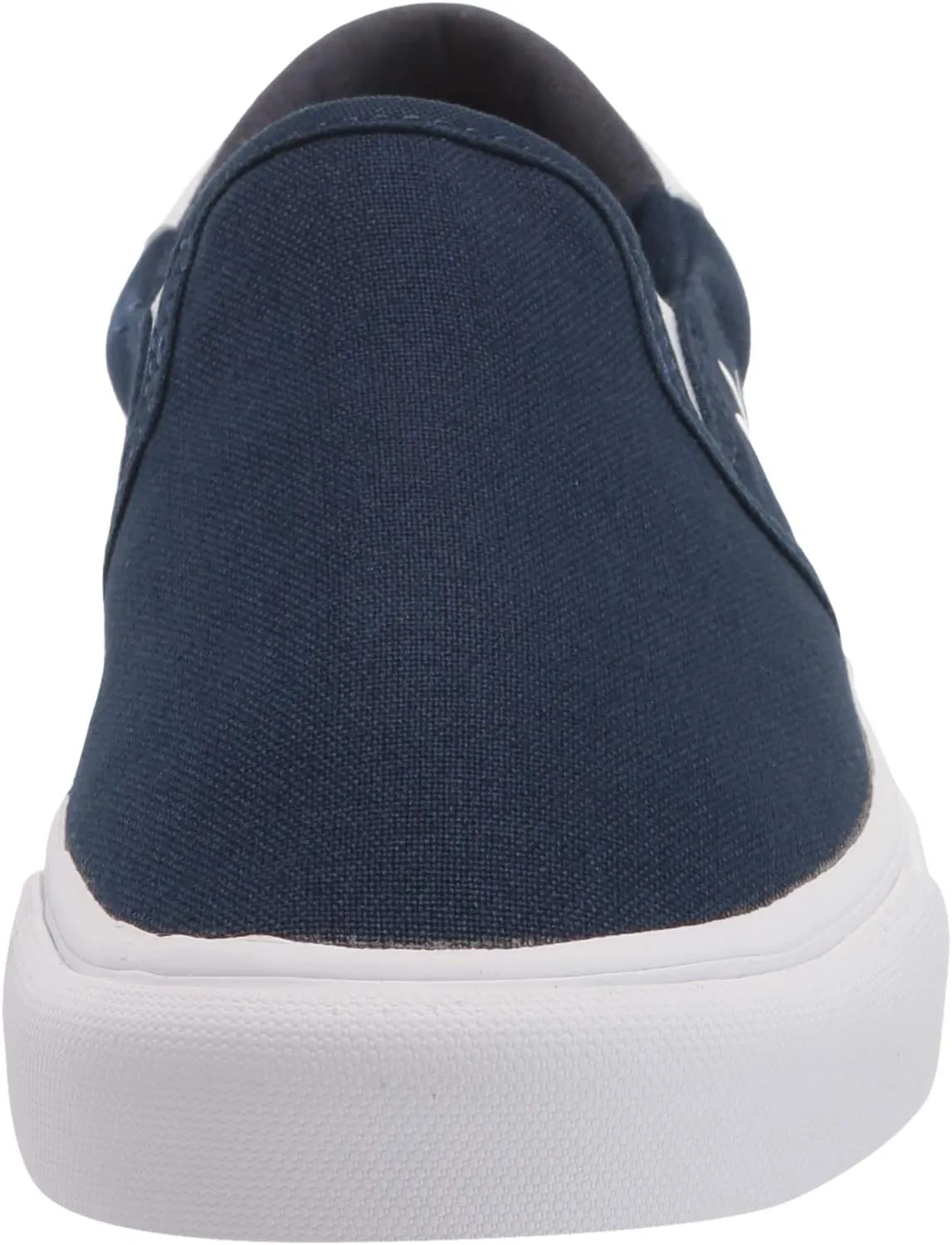 adidas Originals Unisex-Adult Court Rallye Slip Sneaker