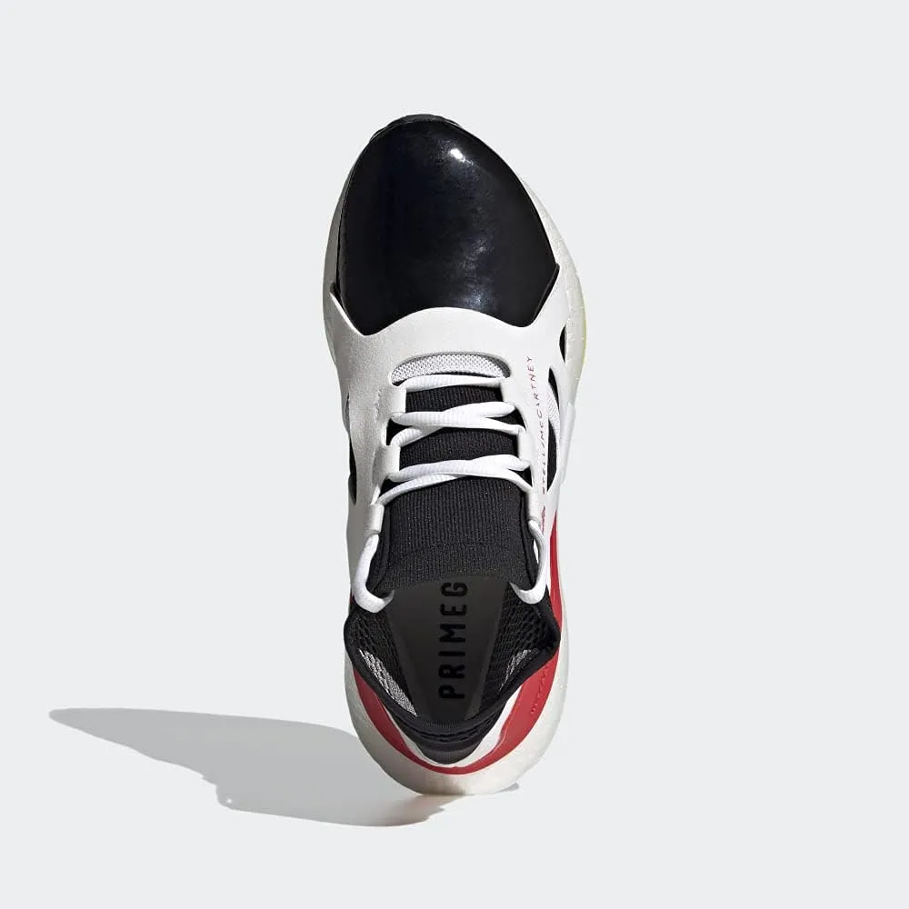 adidas Performance Ultra Boost Limited Edition Running Shoe