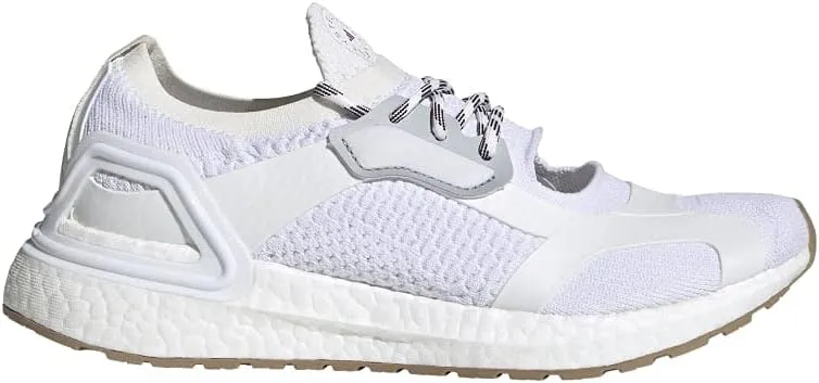 adidas Performance Ultra Boost Limited Edition Running Shoe