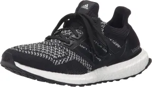 adidas Performance Ultra Boost Limited Edition Running Shoe