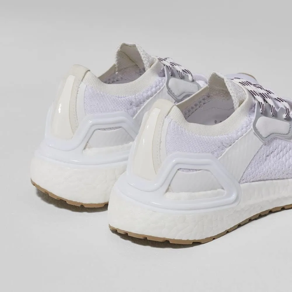 adidas Performance Ultra Boost Limited Edition Running Shoe