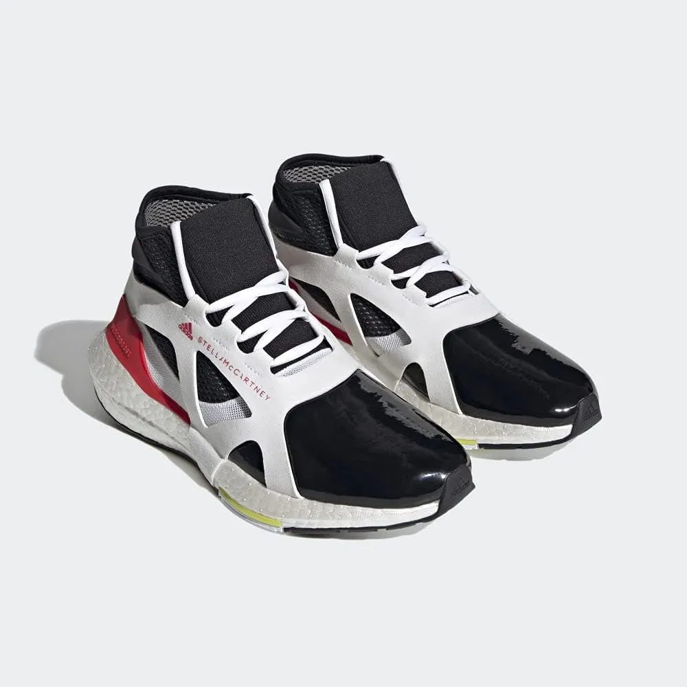 adidas Performance Ultra Boost Limited Edition Running Shoe