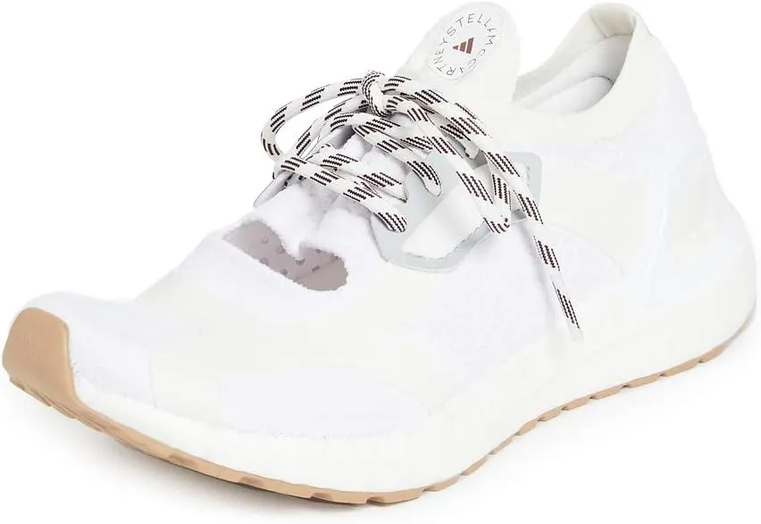 adidas Performance Ultra Boost Limited Edition Running Shoe