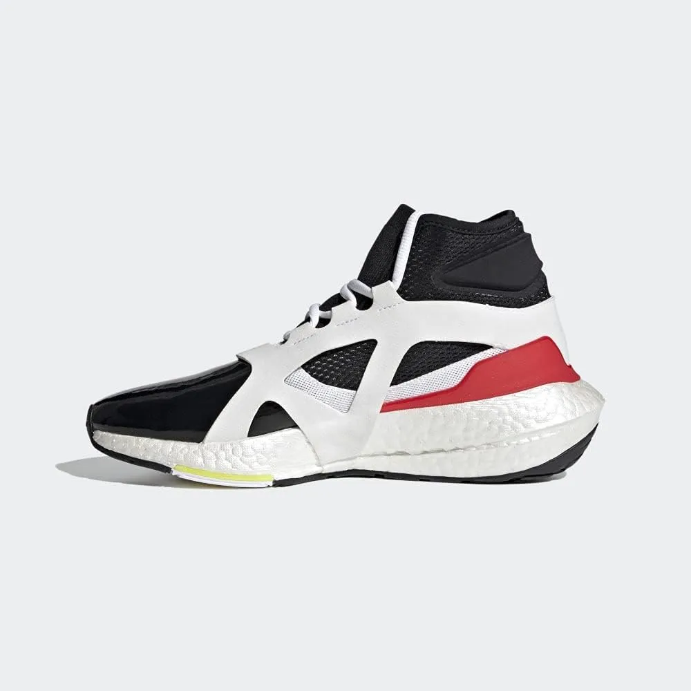 adidas Performance Ultra Boost Limited Edition Running Shoe