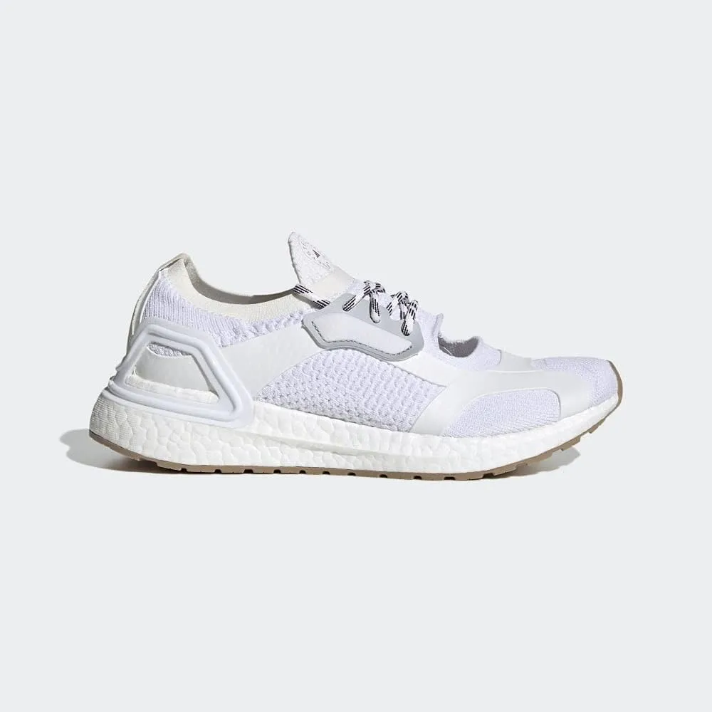 adidas Performance Ultra Boost Limited Edition Running Shoe