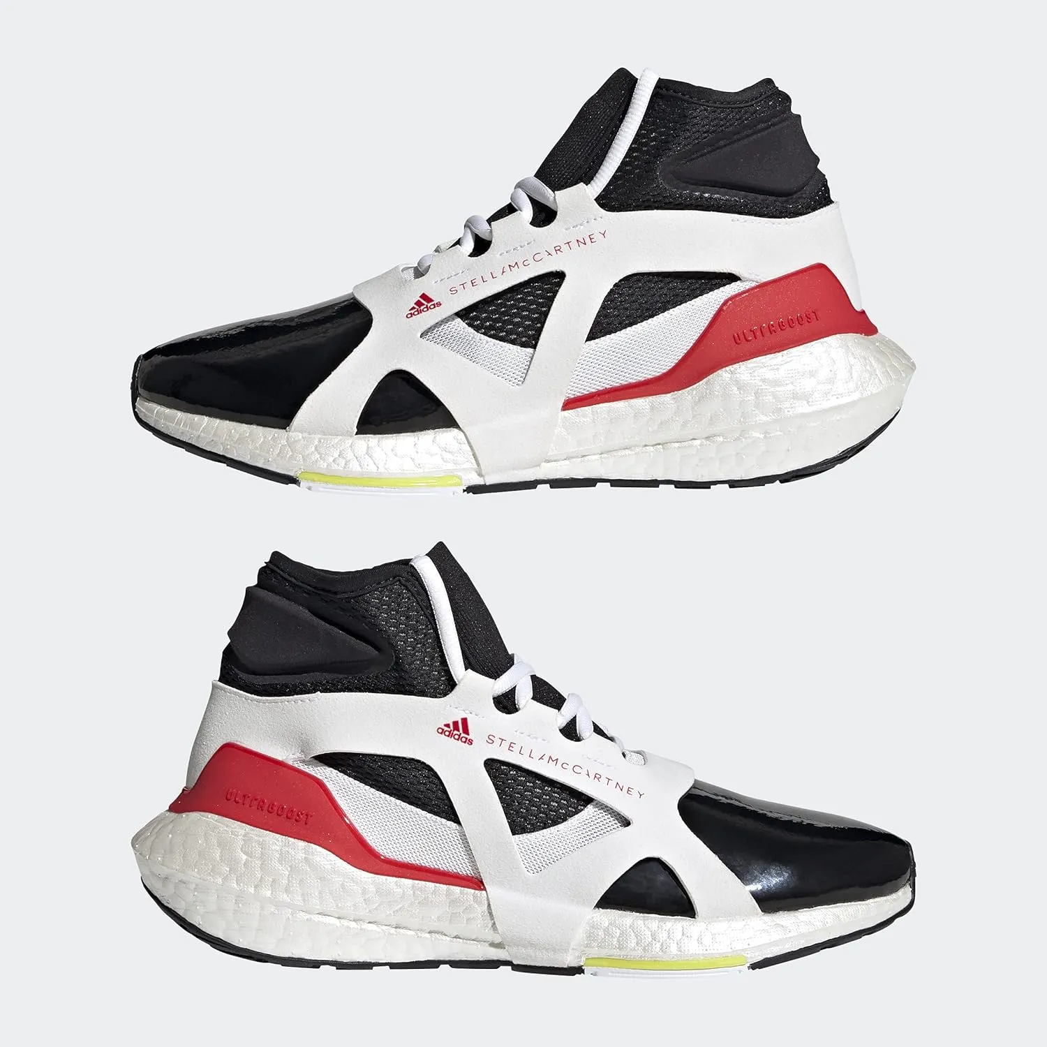 adidas Performance Ultra Boost Limited Edition Running Shoe