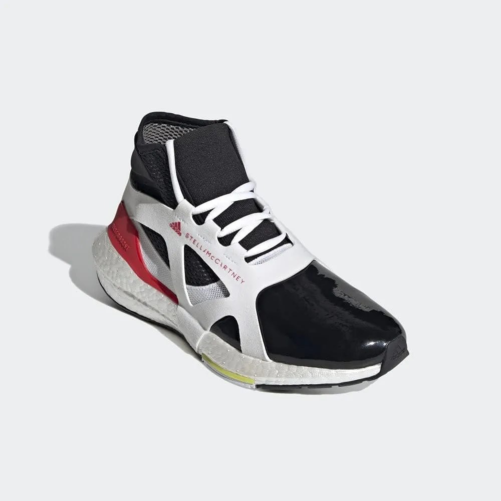 adidas Performance Ultra Boost Limited Edition Running Shoe