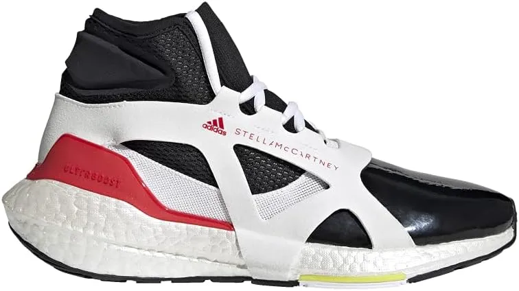 adidas Performance Ultra Boost Limited Edition Running Shoe