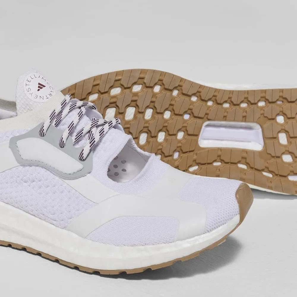 adidas Performance Ultra Boost Limited Edition Running Shoe
