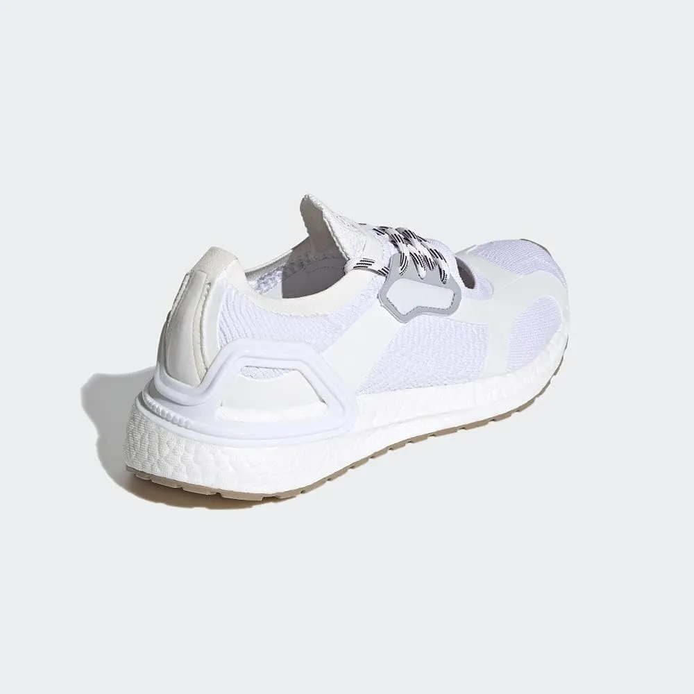 adidas Performance Ultra Boost Limited Edition Running Shoe