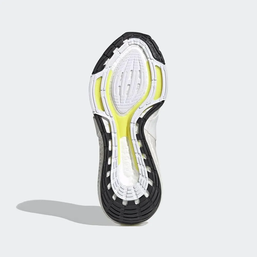 adidas Performance Ultra Boost Limited Edition Running Shoe