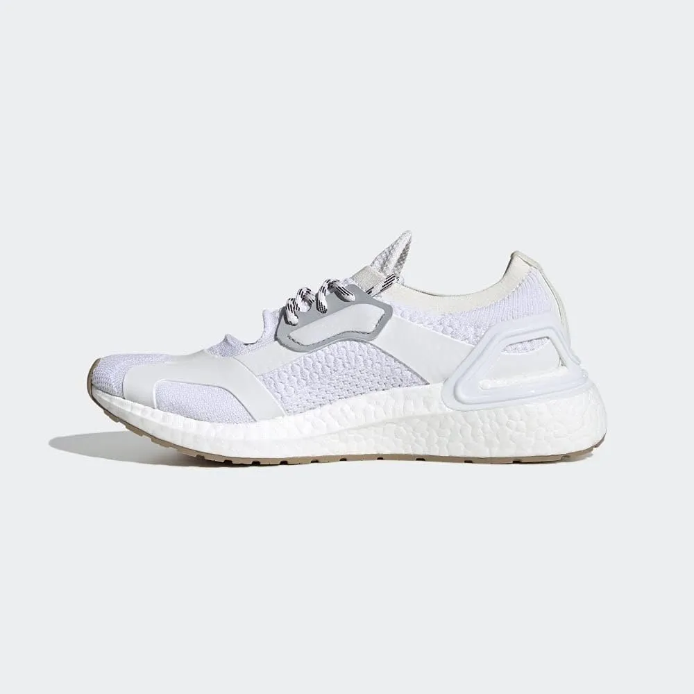 adidas Performance Ultra Boost Limited Edition Running Shoe
